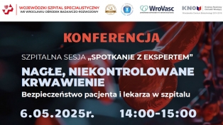 article logo