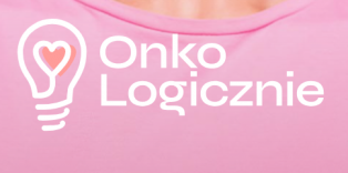 article logo