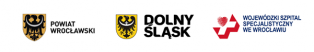 article logo