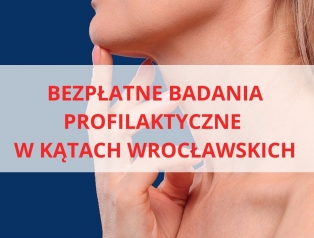 article logo