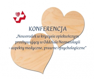 article logo